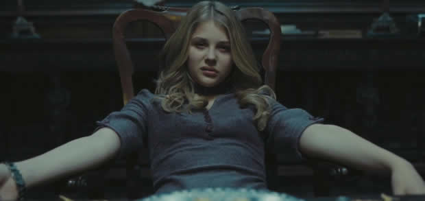 chloe-moretz-dark-shadows