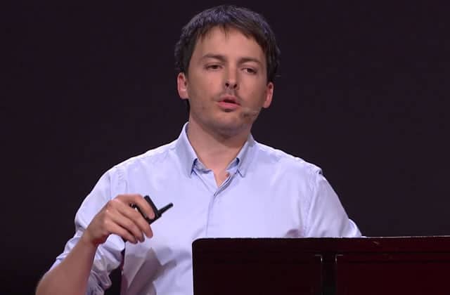 chris-esquerre-tedx-paris