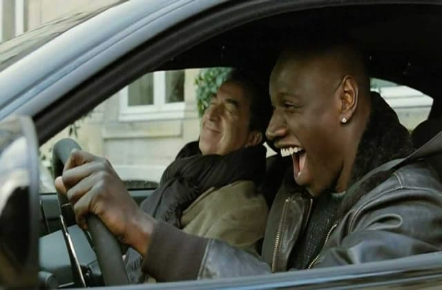 cinemadz-bordeaux-intouchables