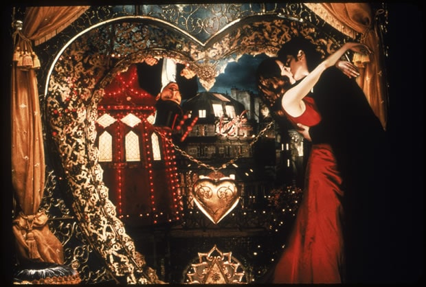 cinemadz-strasbourg-moulin-rouge-le-8-fevrier-a-19h45