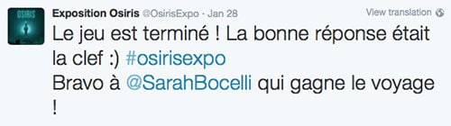 cinq-expos-paris-osiris-tweet
