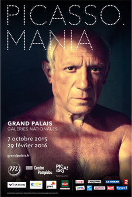 cinq-expos-paris-picasso