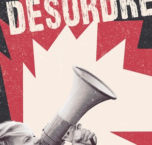 dans-le-desordre-marion-brunet dans-le-desordre-marion-brunet