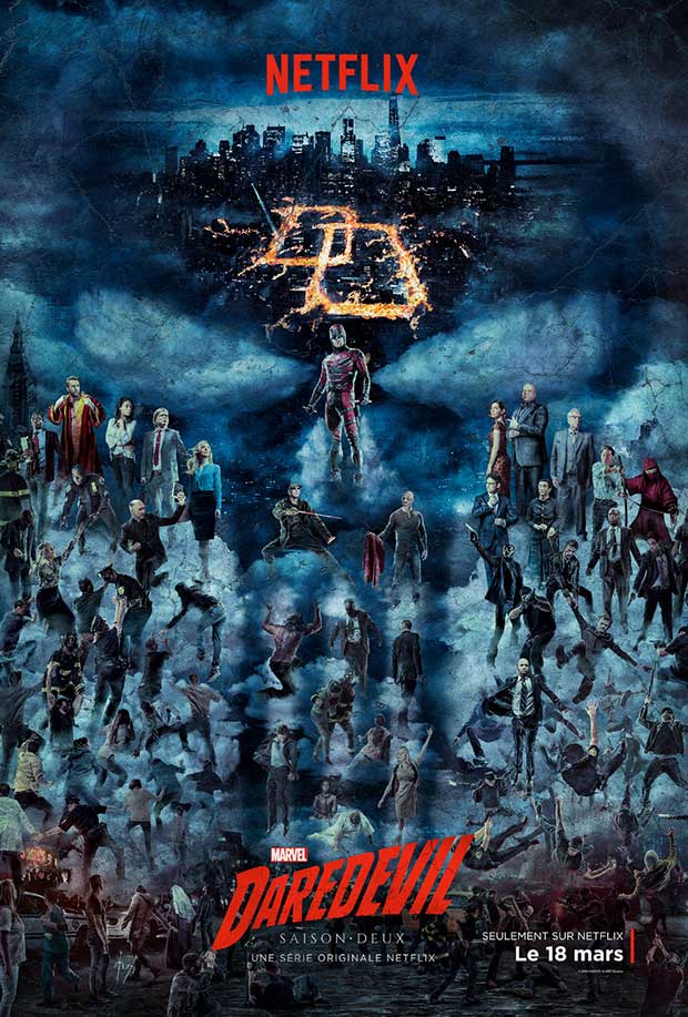 daredevil-affiche