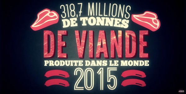 datagueule-boucherie-319-m-t-viande datagueule-boucherie-319-m-t-viande