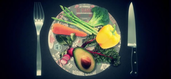 datagueule-boucherie-assiette-futur datagueule-boucherie-assiette-futur