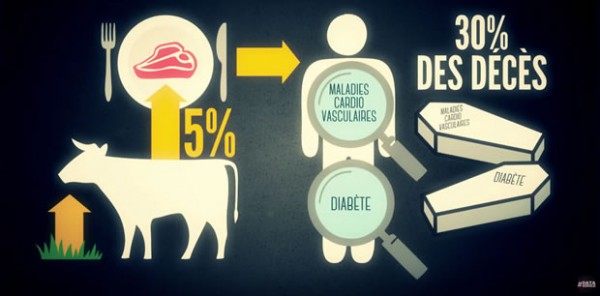 datagueule-boucherie-vache-diabete-cardio datagueule-boucherie-vache-diabete-cardio