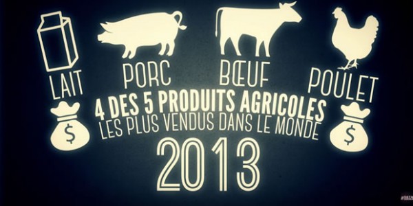 datagueule-boucherie-vente-produits-animaux-2013 datagueule-boucherie-vente-produits-animaux-2013