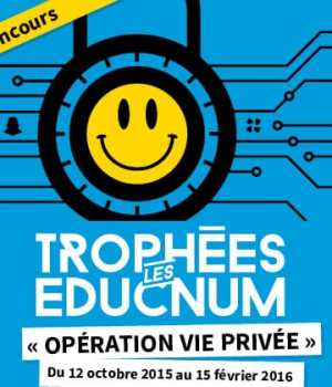 educnum-concours-vie-privee-internet