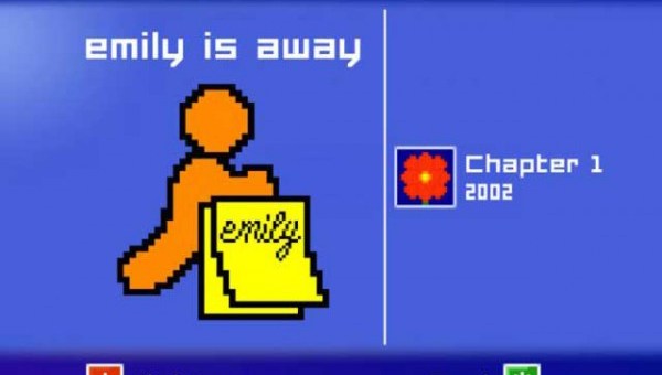 emily-is-away