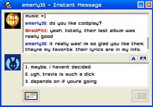 emily11 emily11