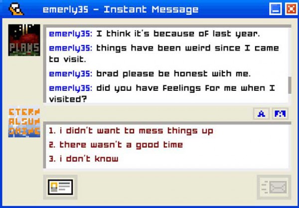 emily33 emily33