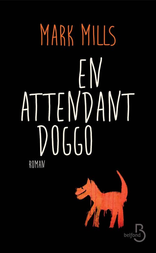 en-attendant-doggo