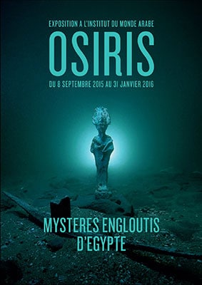 expos-paris-osiris-affiche