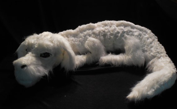 falkor1 falkor1