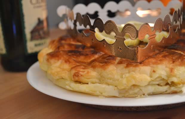 galette-citron-frangipane