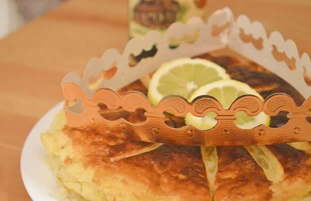 galette-des-rois-recette