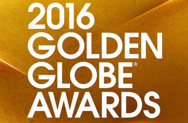 golden-globe-awards-2016