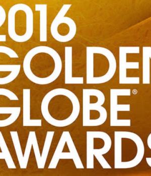 golden-globe-awards-2016