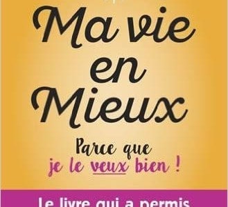 gretchen-rubin-vie-mieux gretchen-rubin-vie-mieux