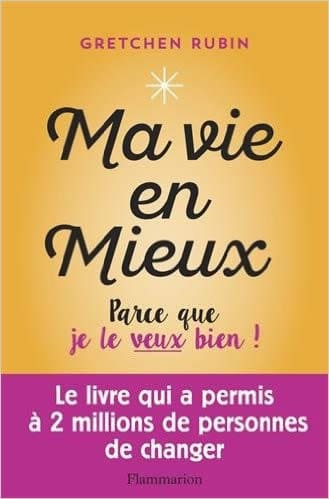 gretchen-rubin-vie-mieux