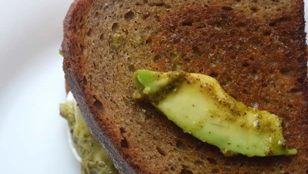grilled cheese beurre grilled cheese beurre