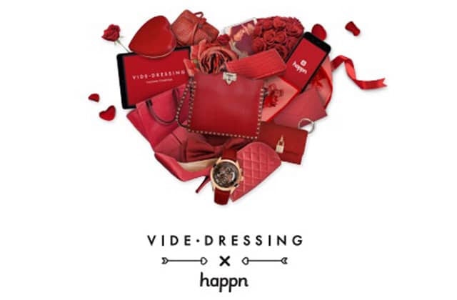 happn-videdressing-saint-valentin