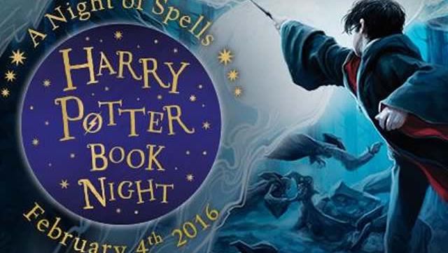 harry-potter-book-night-2016