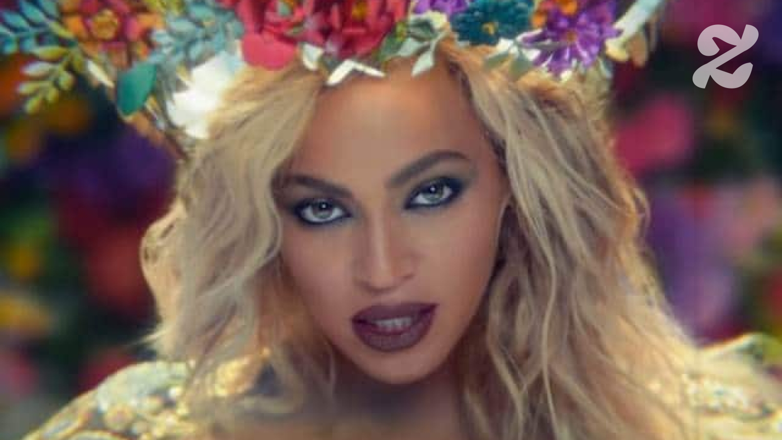 « Hymn For The Weekend », le nouveau clip de Coldplay avec Beyoncé ...