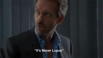 its-never-lupus