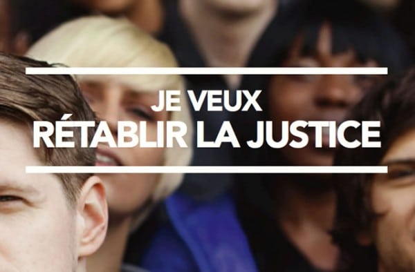 jacqueline-sauvage-grace-president-hollande jacqueline-sauvage-grace-president-hollande