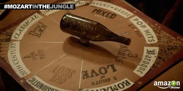 jeu-bouteille-mozart-jungle jeu-bouteille-mozart-jungle