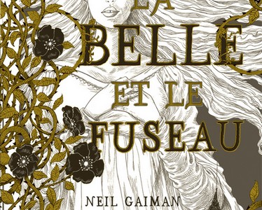 la-belle-et-le-fuseau la-belle-et-le-fuseau
