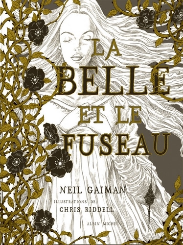 la-belle-et-le-fuseau