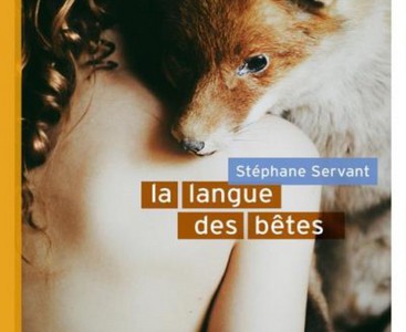 la-langue-des-betes-stephane-servant