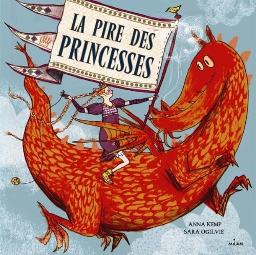 la-pire-des-princesses