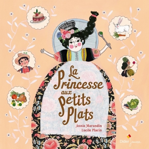 la-princesse-aux-petits-plats