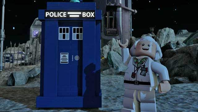 lego-dimensions-trailer