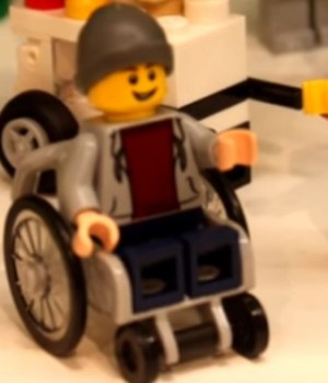lego-fauteuil-roulant