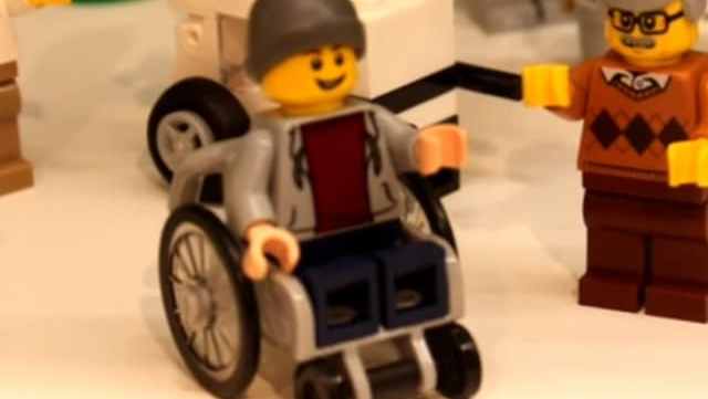 lego-fauteuil-roulant