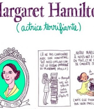 les-culottees-margaret-hamilton les-culottees-margaret-hamilton