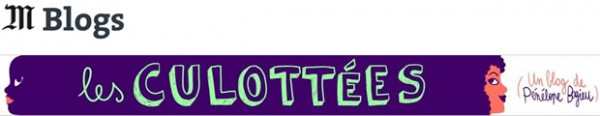 les-culottees-penelope-bagieu les-culottees-penelope-bagieu