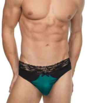 lingerie-hommes-bodyaware