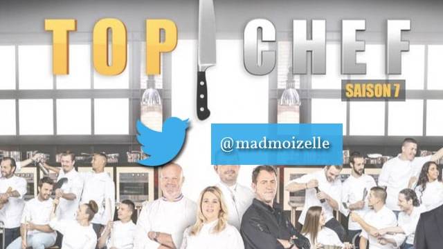 live-tweet-top-chef