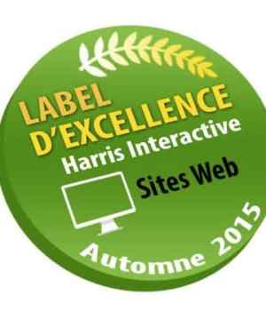 madmoizelle-label-excellence-harris-interactive-automne-2015