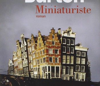 miniaturiste-jessie-burton miniaturiste-jessie-burton