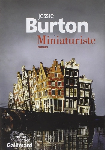 miniaturiste-jessie-burton