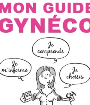 mon-guide-gyneco-concours