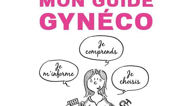 mon-guide-gyneco-concours