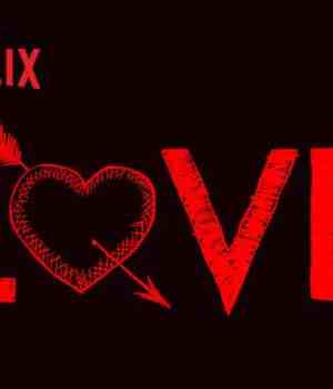 netflix-love